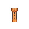 Olight Marauder Mini 2 (Orange)a