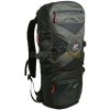 22212 7 batoh xp backpack 240