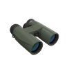 MEOPTA MeoHunter B 10x42+
