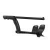Detektorový set XP ORX X35 22 cm RC bezdrôtové slúchadlá WSAUDIO