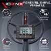ICONX ASSET01