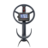 xp iconx metalldetektor 1