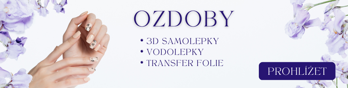 Ozdoby