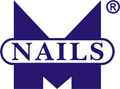 M-nails, s.r.o.