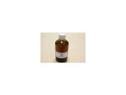 Liquid UV 250 ml