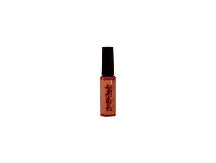 70 - Art Club - Měděná třpytky-Copper Glitter - 7 ml