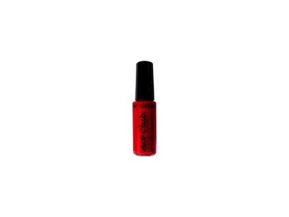 04 - Art Club - Červená-Red - 7ml