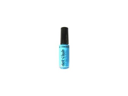 11 - Art Club - Blankytně modrá-Sky blue - 7ml