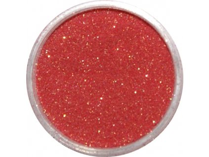 Glitter prach č. 5