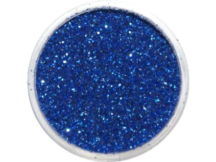 Glitter prach č. 12