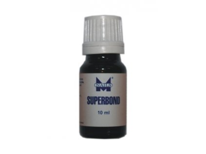 Superbond 10 ml