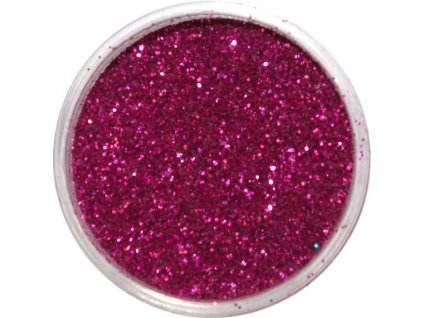 Glitter prach č. 8