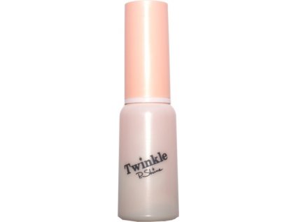 P.Shine Twinkle 14 ml