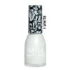 Graffiti Effect - PL-L1 White