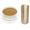 Mirror Chrom powder-Gold