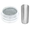 Mirror Chrom powder-Silver