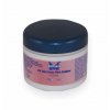 UV gel Cover Pink Builder 20 g UV/Led