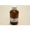 Liquid UV 250 ml