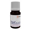 Onysil model 5ml nadobka