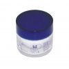 UV Flexi gel - Violet  40 g