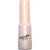 P.Shine Twinkle 14 ml