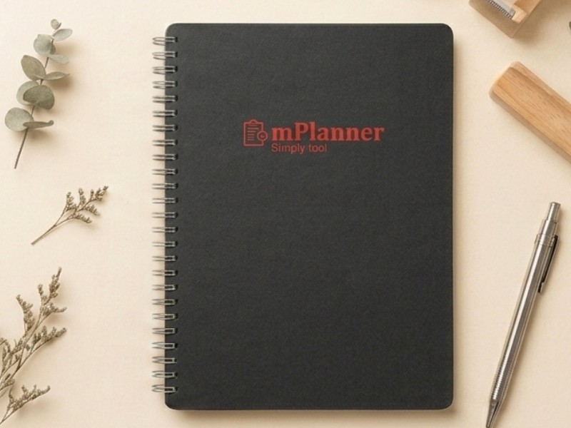 Proč vznikl mPlanner?