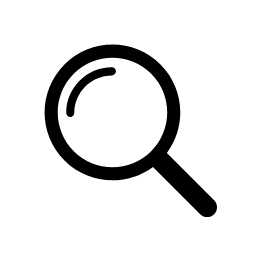 Vyvíjený a testovaný