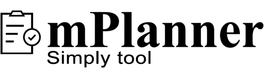m-planner