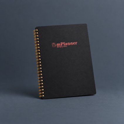mPlanner Petr Vašíček kouč a mentor 30