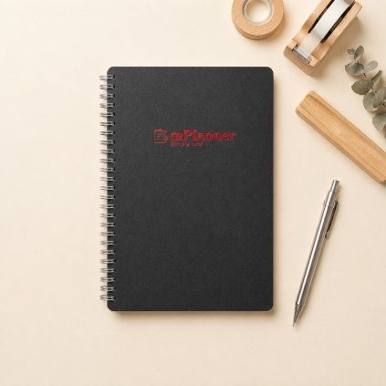 diar mplanner