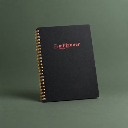 mPlanner Petr Vašíček kouč a mentor 21