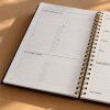 mPlanner zelená