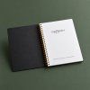 diar mPlanner tydenni