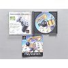 PS1 hra Bomberman World