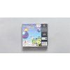PS1 hra Bomberman World