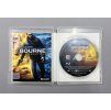 PS3 hra The Bourne Conspiracy