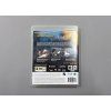 PS3 hra The Bourne Conspiracy