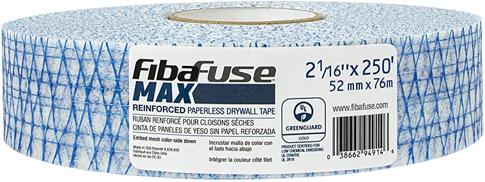 _vyr_297_fibafuse-max