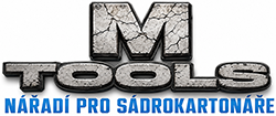 M-Tools