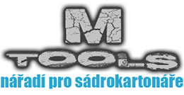 M-Tools