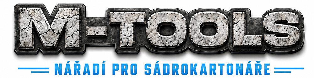 M-Tools