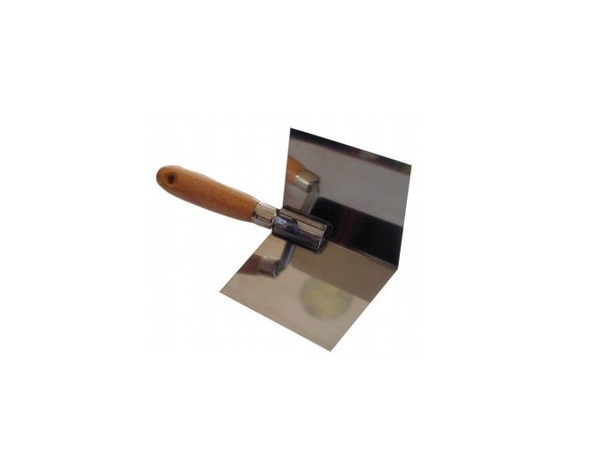 spachtle rohova vnitrni