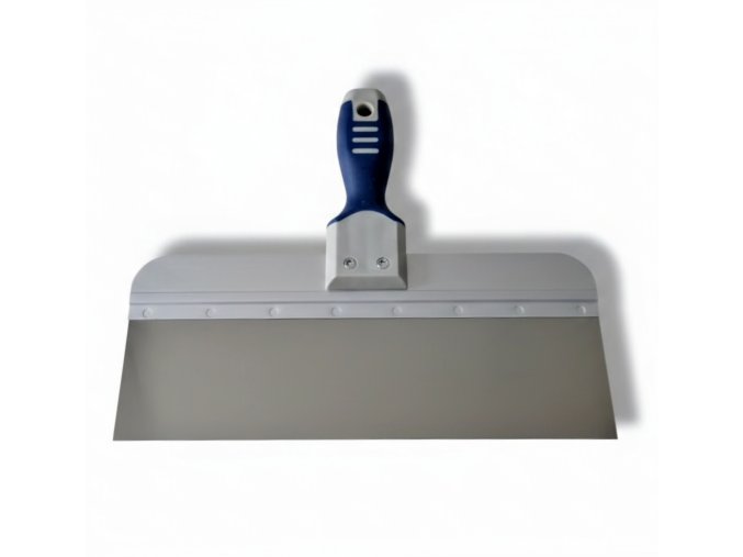 vyhlazovaci spachtle na sadrokarton