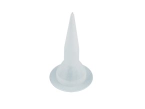 spicka aplikatoru sparovaci hmoty