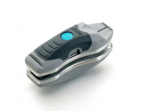 BR01 BladeRunner v