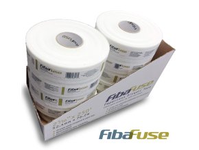 paska sadrokarton fibafuse