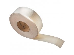 Speciální papírová páska na sádrokarton 75 m