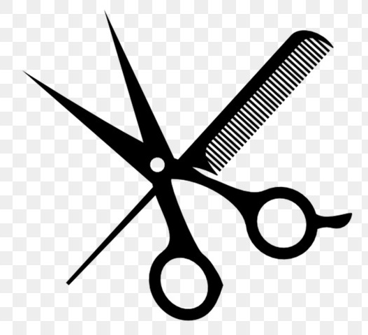 Viac ako 20 ročná prax