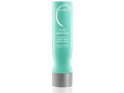 Malibu C Scalp Wellness Conditioner 266 ml m13shop.sk