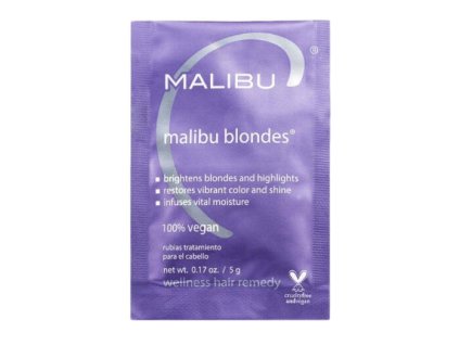 Malibu C Blondes 12 x 5 g m13shop.sk